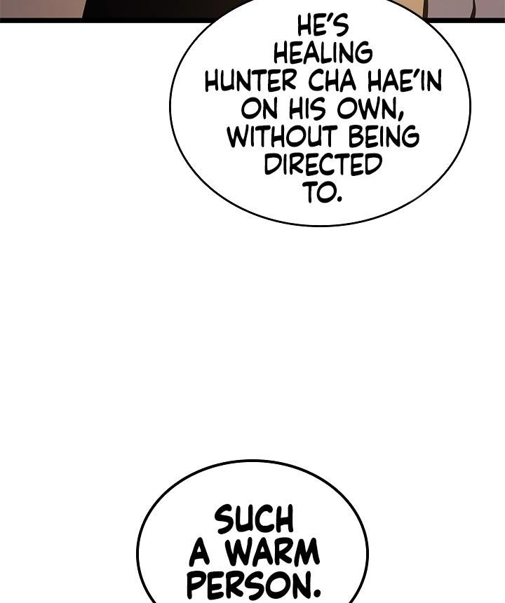 Solo Leveling - Chapter 105 Page 14