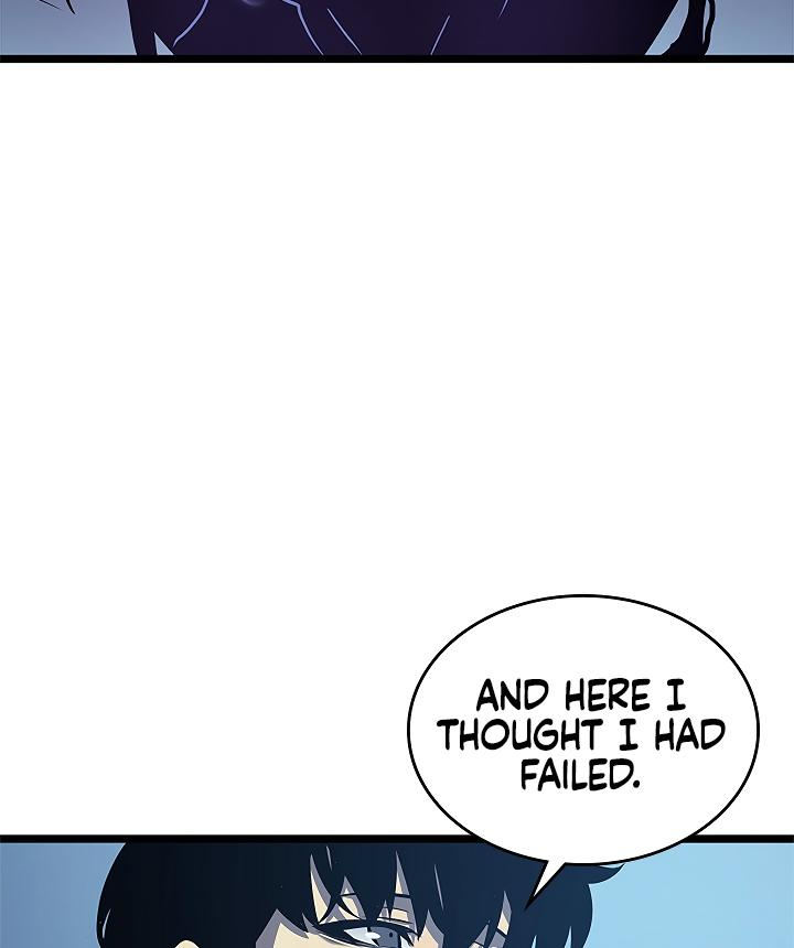 Solo Leveling - Chapter 105 Page 146