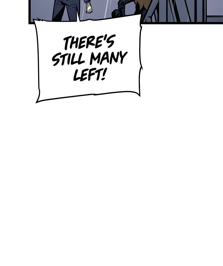 Solo Leveling - Chapter 105 Page 80