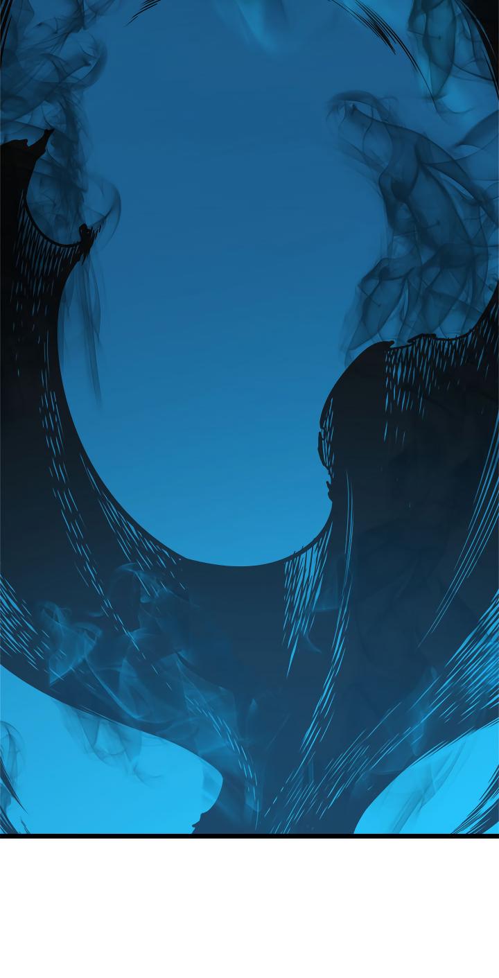 Solo Leveling - Chapter 45 Page 46