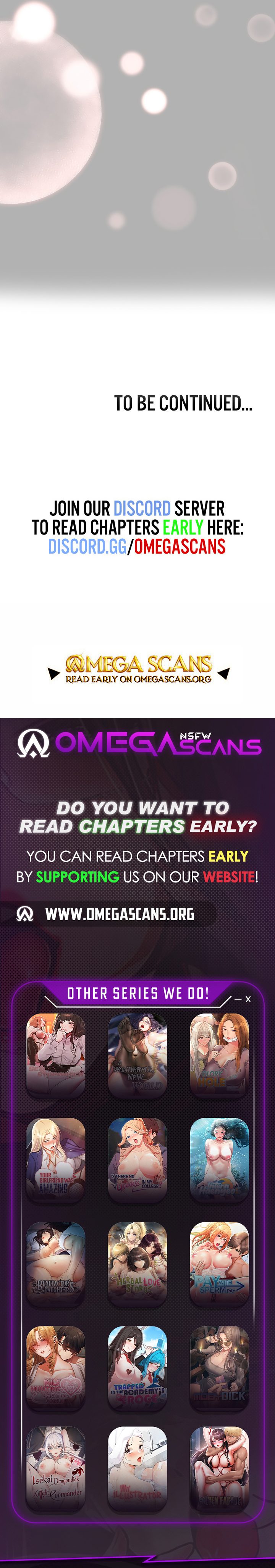 Isekai Dragondick Knight Commander - Chapter 51 Page 9