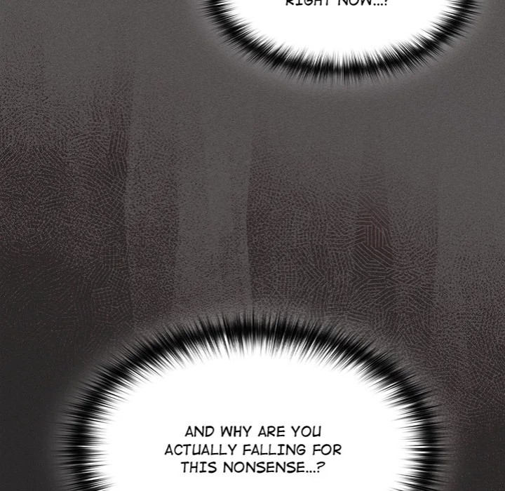 Believe Me! I Offer You My First - Chapter 12 Page 101