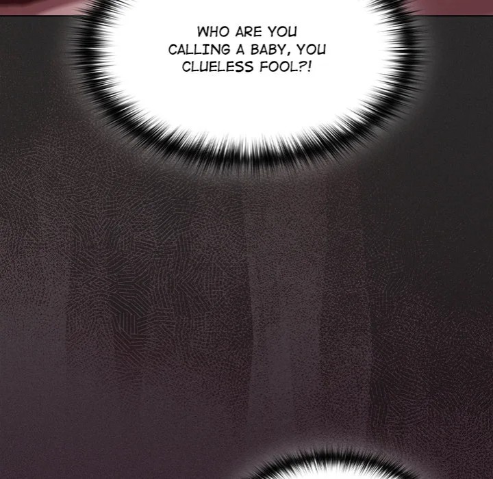 Believe Me! I Offer You My First - Chapter 12 Page 104