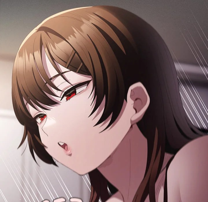 Believe Me! I Offer You My First - Chapter 12 Page 114