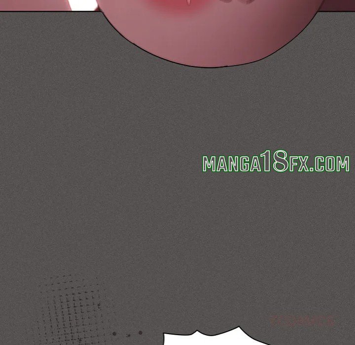 Believe Me! I Offer You My First - Chapter 12 Page 116