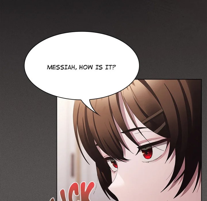 Believe Me! I Offer You My First - Chapter 12 Page 131