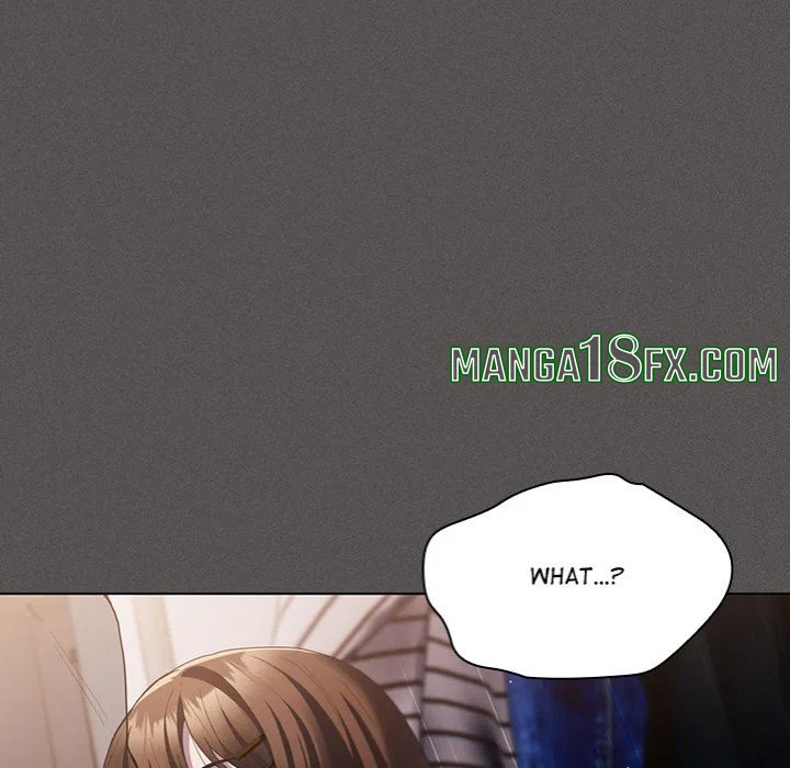 Believe Me! I Offer You My First - Chapter 12 Page 139