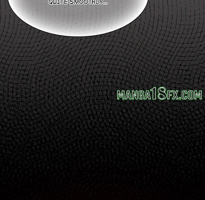 Believe Me! I Offer You My First - Chapter 12 Page 143