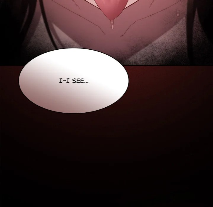 Believe Me! I Offer You My First - Chapter 12 Page 145