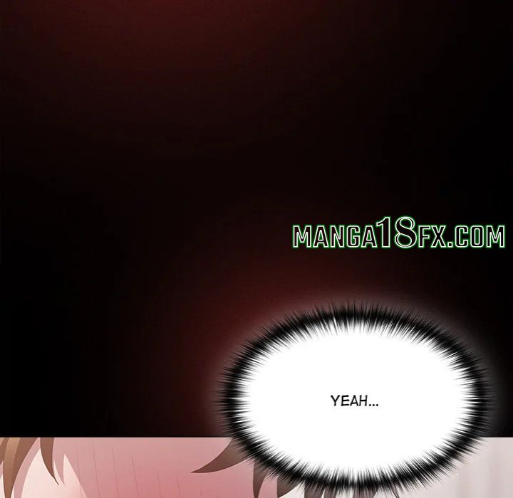 Believe Me! I Offer You My First - Chapter 12 Page 149