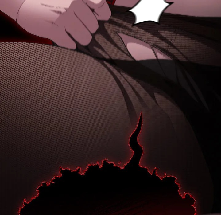 Believe Me! I Offer You My First - Chapter 12 Page 15