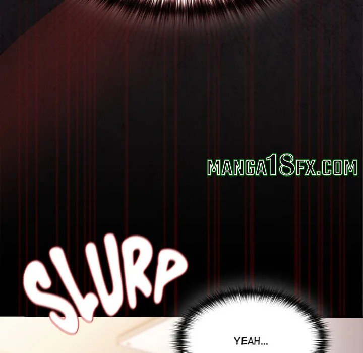 Believe Me! I Offer You My First - Chapter 12 Page 155