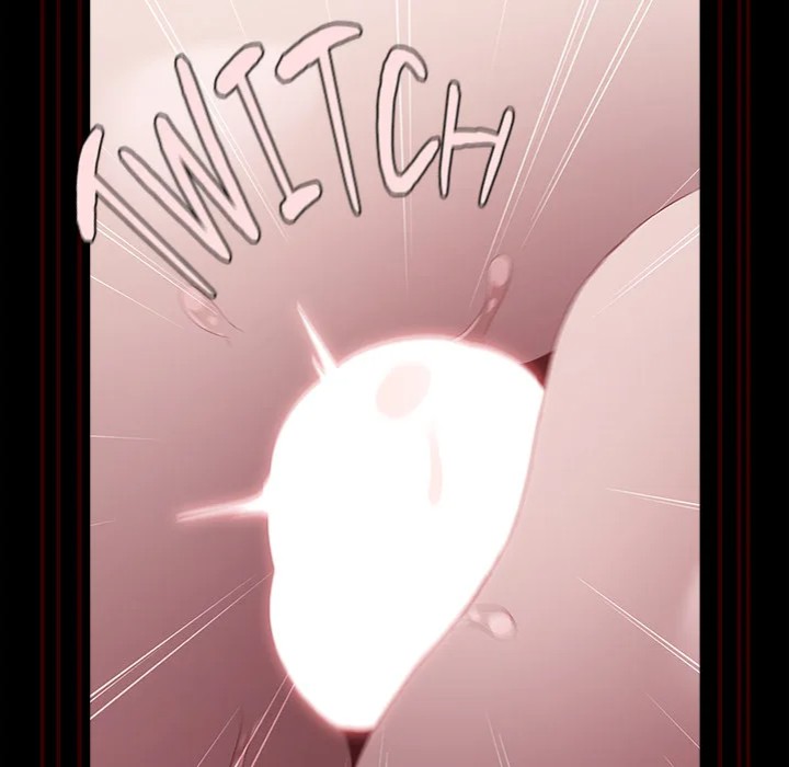 Believe Me! I Offer You My First - Chapter 12 Page 159