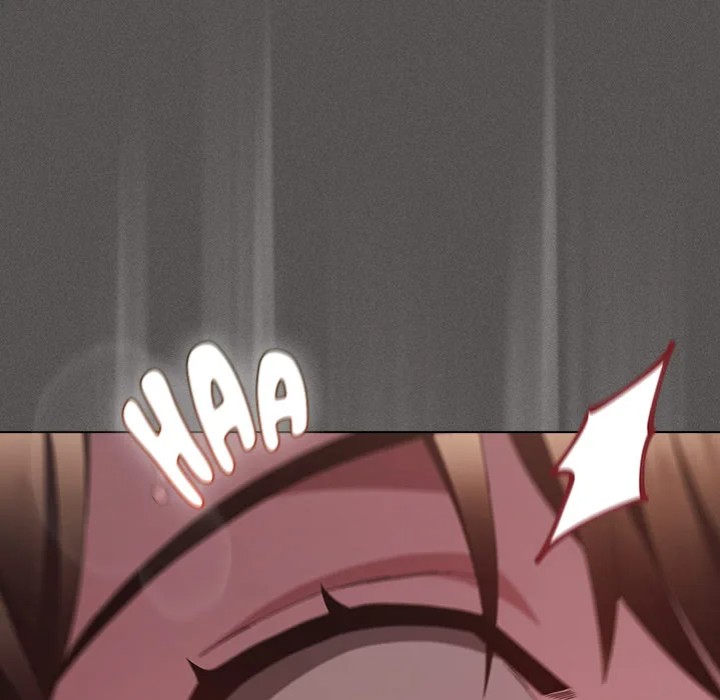 Believe Me! I Offer You My First - Chapter 12 Page 169