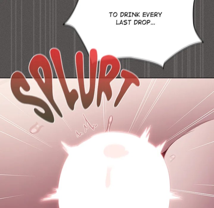 Believe Me! I Offer You My First - Chapter 12 Page 176