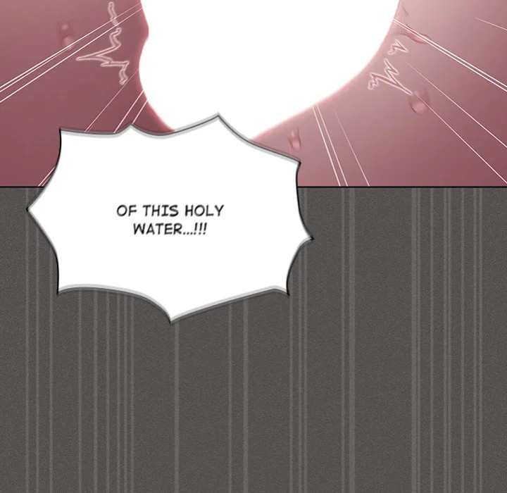 Believe Me! I Offer You My First - Chapter 12 Page 177