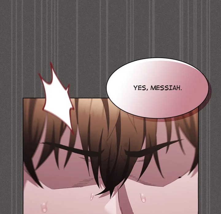 Believe Me! I Offer You My First - Chapter 12 Page 178