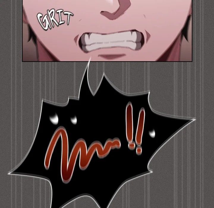 Believe Me! I Offer You My First - Chapter 12 Page 179