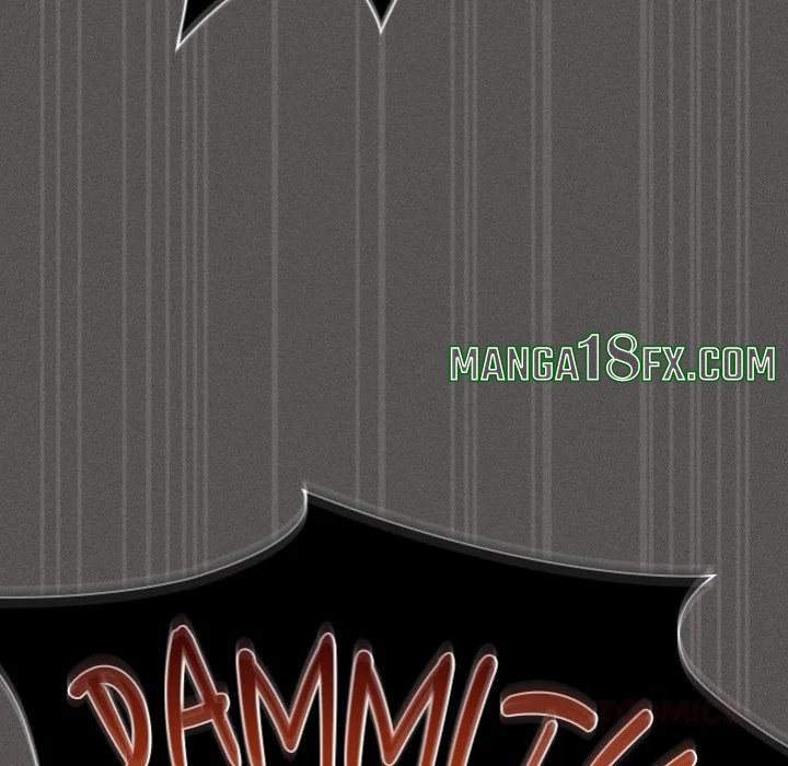 Believe Me! I Offer You My First - Chapter 12 Page 180