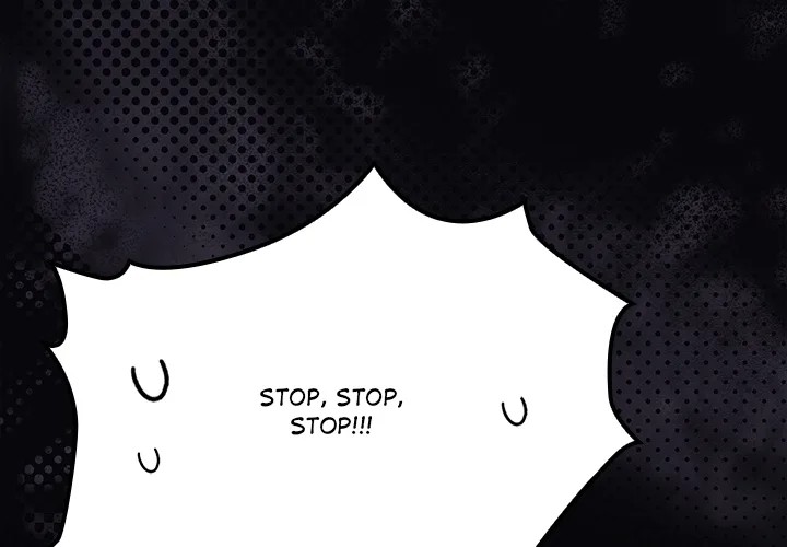 Believe Me! I Offer You My First - Chapter 12 Page 2