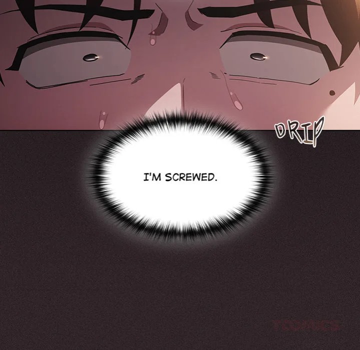 Believe Me! I Offer You My First - Chapter 12 Page 20