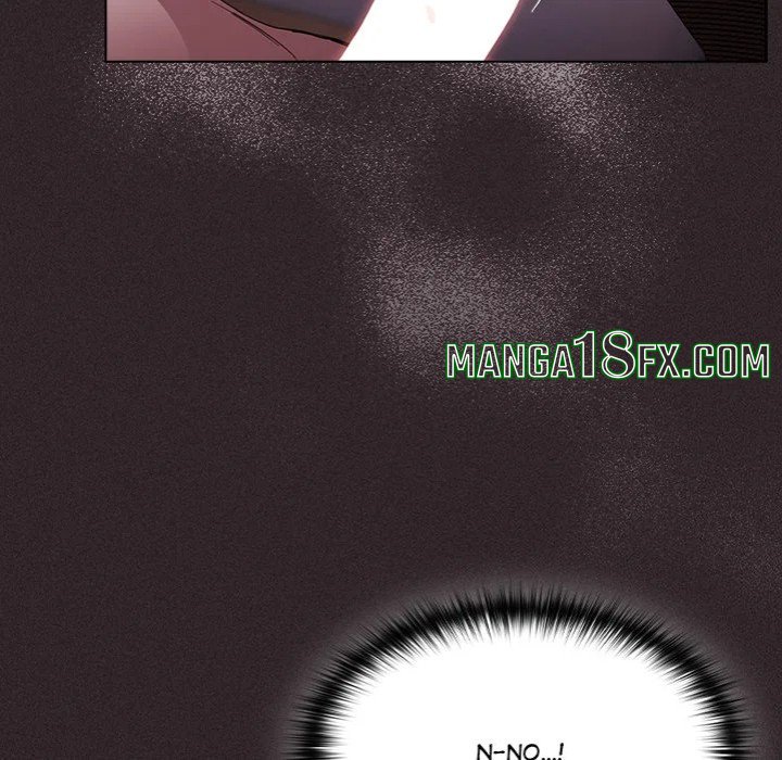 Believe Me! I Offer You My First - Chapter 12 Page 25