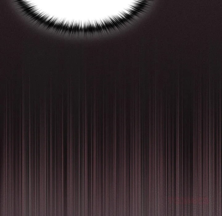 Believe Me! I Offer You My First - Chapter 12 Page 28