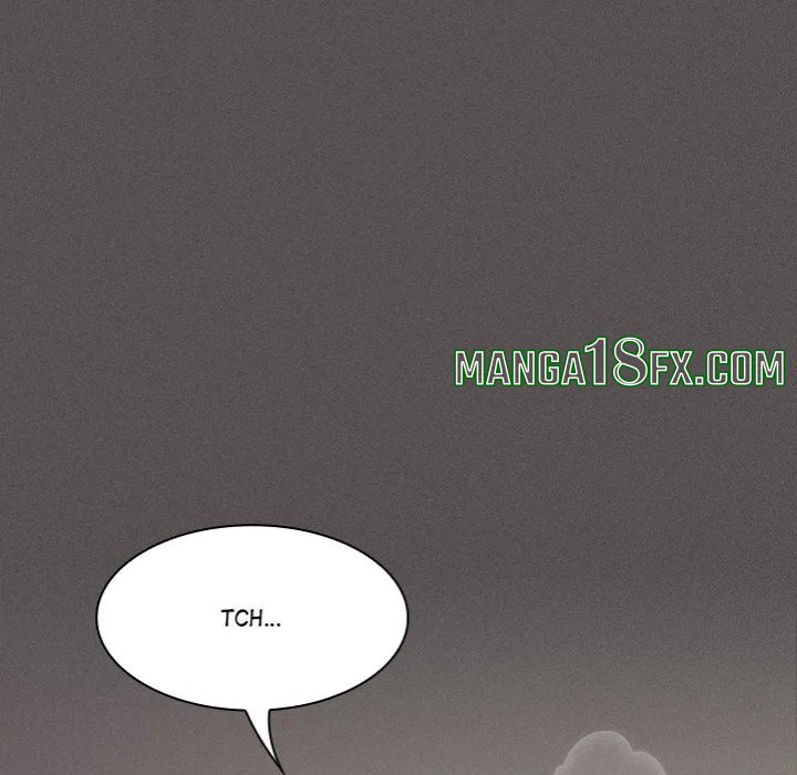 Believe Me! I Offer You My First - Chapter 12 Page 33