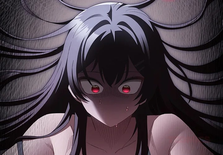 Believe Me! I Offer You My First - Chapter 12 Page 4