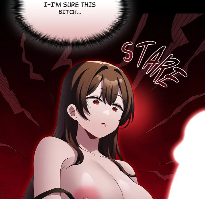 Believe Me! I Offer You My First - Chapter 12 Page 46