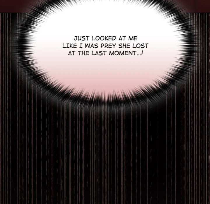 Believe Me! I Offer You My First - Chapter 12 Page 48