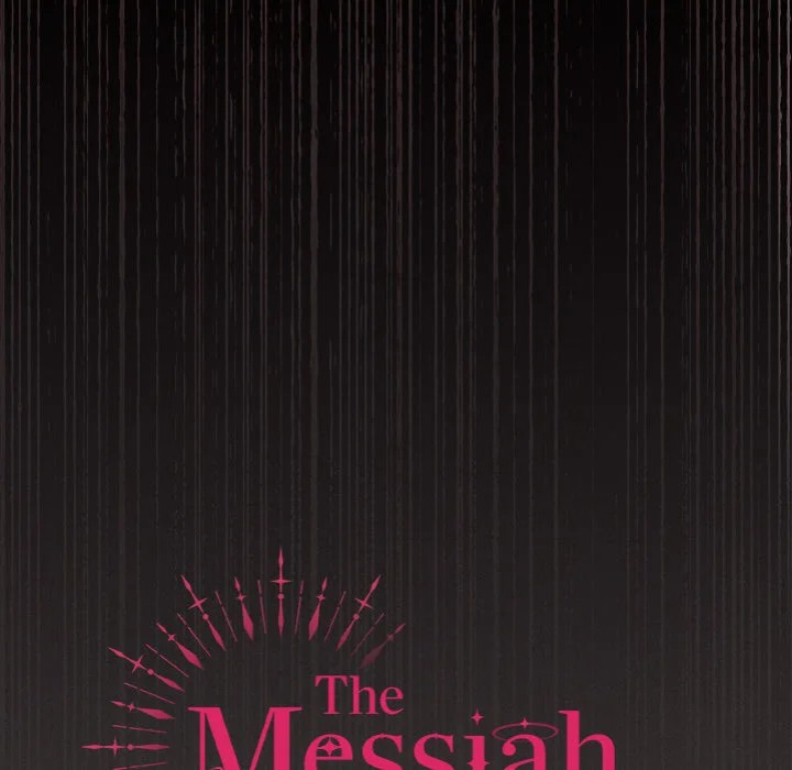 Believe Me! I Offer You My First - Chapter 12 Page 49