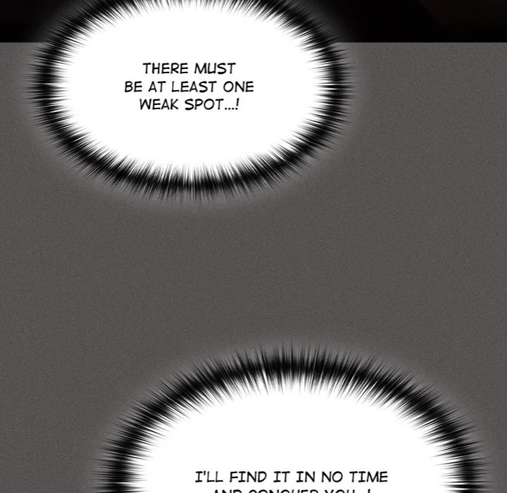 Believe Me! I Offer You My First - Chapter 12 Page 73