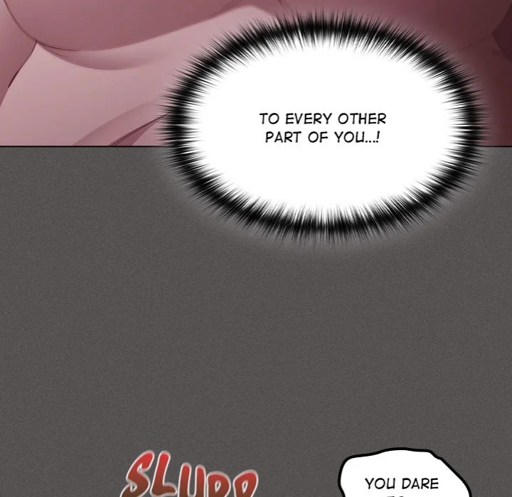 Believe Me! I Offer You My First - Chapter 12 Page 78