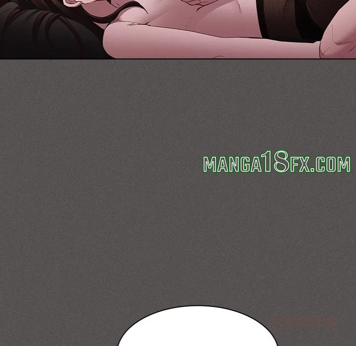 Believe Me! I Offer You My First - Chapter 12 Page 84