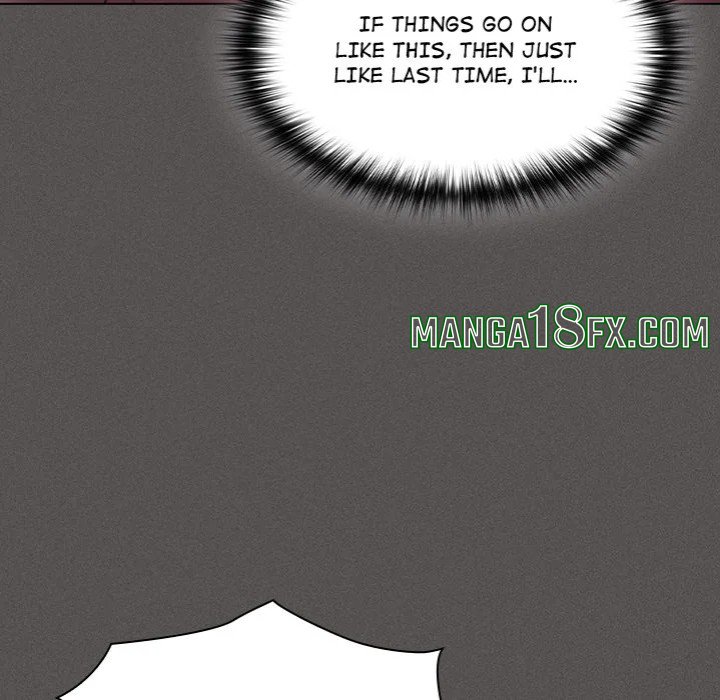 Believe Me! I Offer You My First - Chapter 12 Page 9