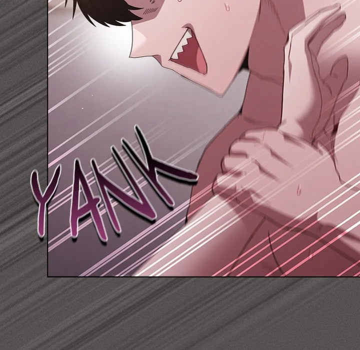 Believe Me! I Offer You My First - Chapter 12 Page 90