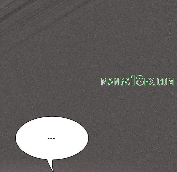 Believe Me! I Offer You My First - Chapter 12 Page 91