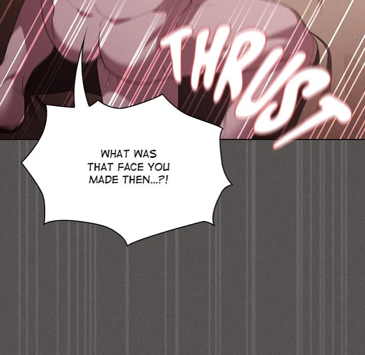 Believe Me! I Offer You My First - Chapter 14 Page 107