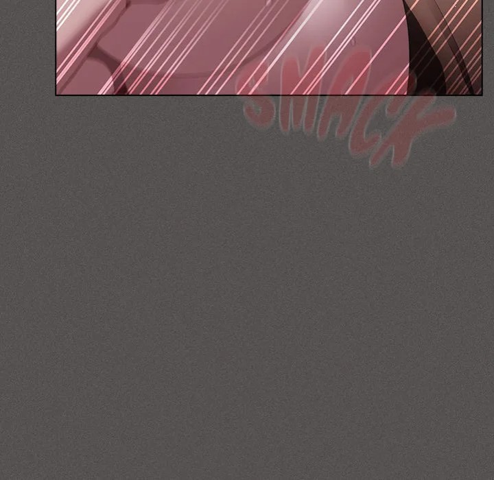 Believe Me! I Offer You My First - Chapter 14 Page 110