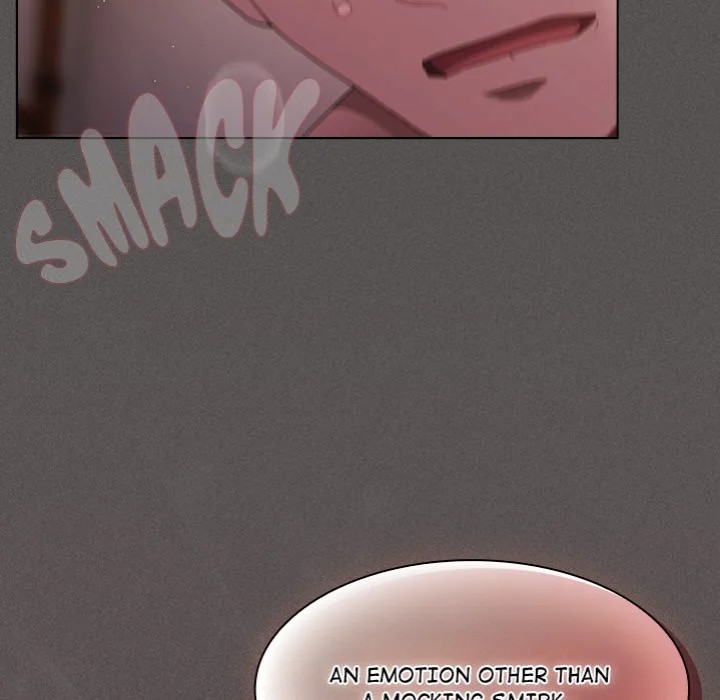 Believe Me! I Offer You My First - Chapter 14 Page 112