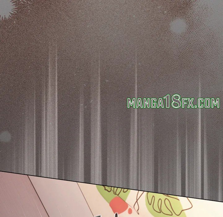 Believe Me! I Offer You My First - Chapter 14 Page 123