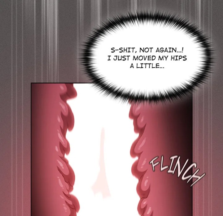 Believe Me! I Offer You My First - Chapter 14 Page 126