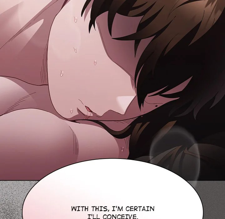 Believe Me! I Offer You My First - Chapter 14 Page 13