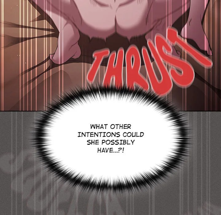 Believe Me! I Offer You My First - Chapter 14 Page 140