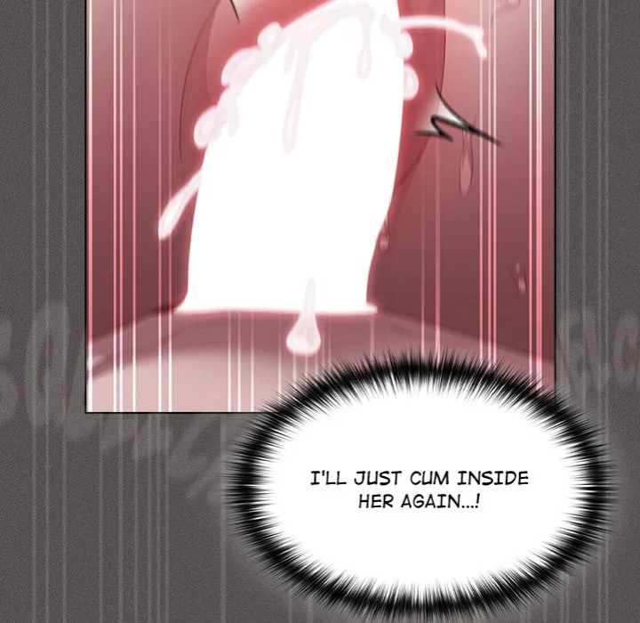 Believe Me! I Offer You My First - Chapter 14 Page 142