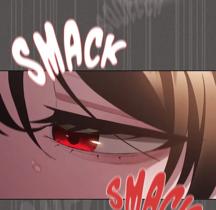 Believe Me! I Offer You My First - Chapter 14 Page 143