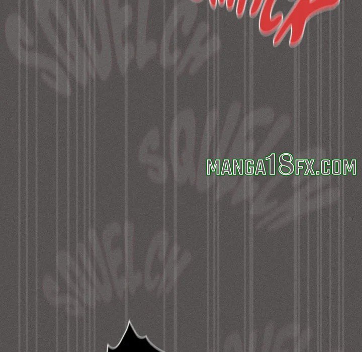 Believe Me! I Offer You My First - Chapter 14 Page 144