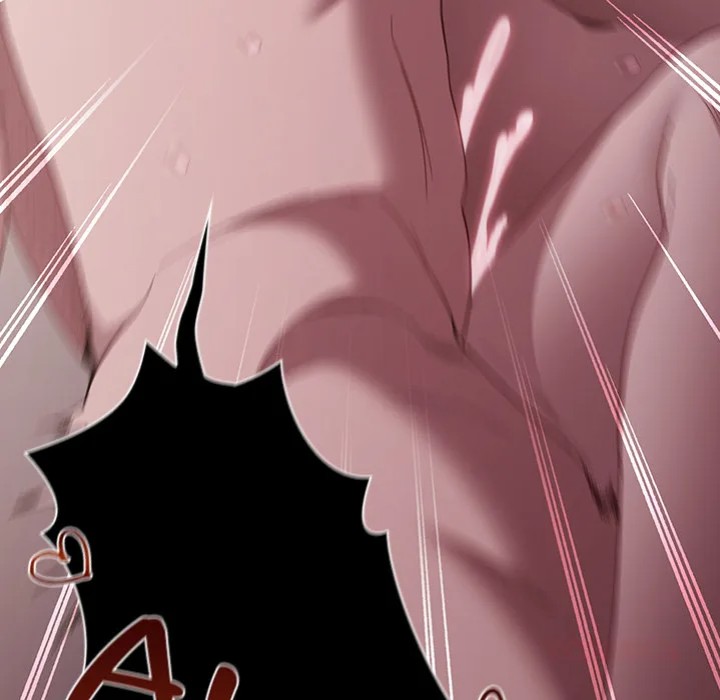 Believe Me! I Offer You My First - Chapter 14 Page 147