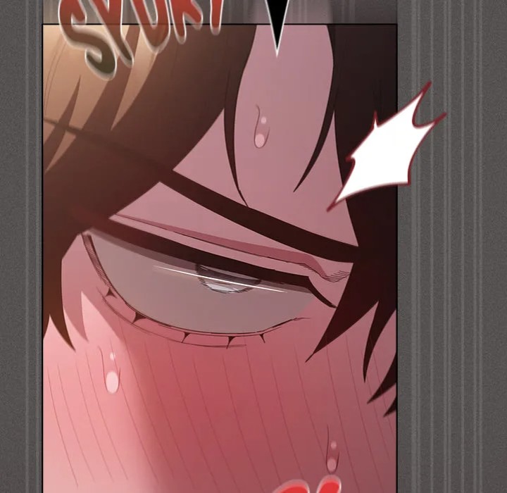 Believe Me! I Offer You My First - Chapter 14 Page 149